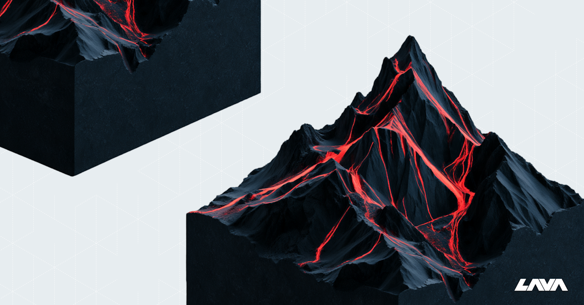 How We Hacked Thousands of Data Centers in Minutes Using a 20-Year-Old Vulnerability | LAVA