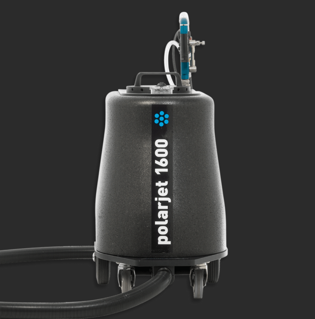polarjet1600(1)