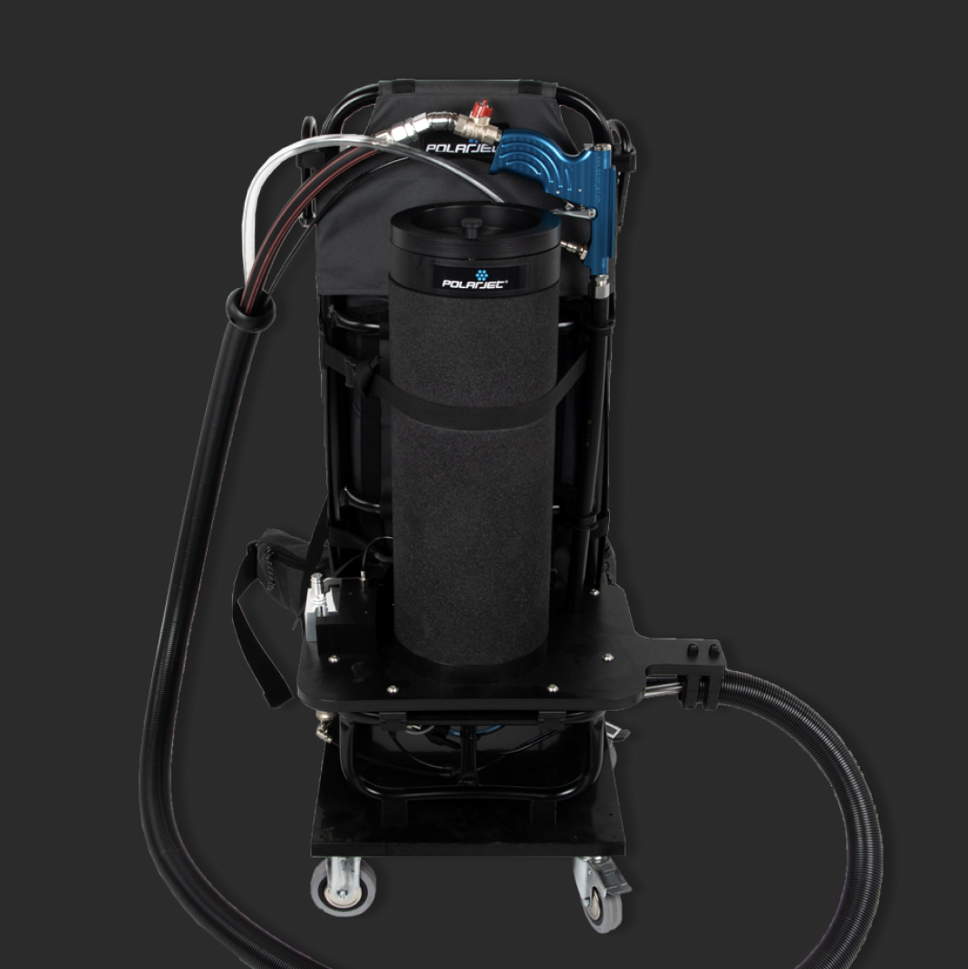 polarjet1600bp