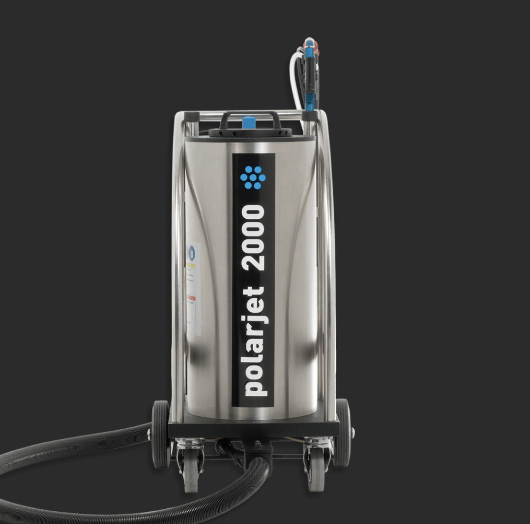 polarjet2000