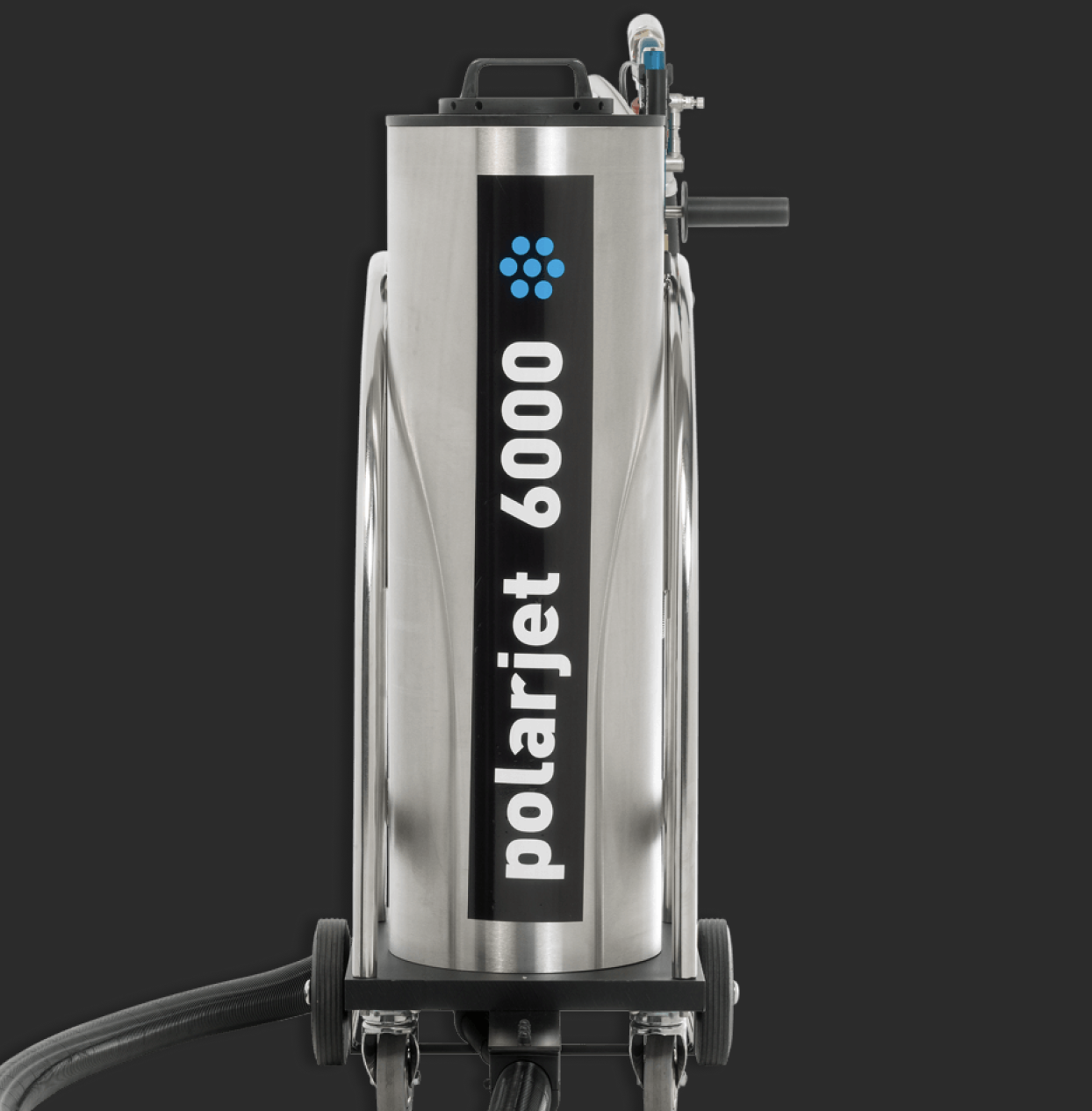 polarjet6000