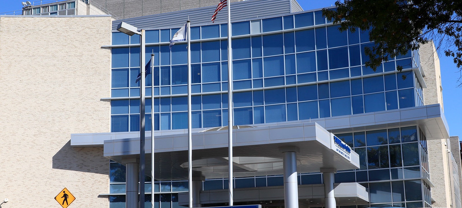 undefined - WVU Cancer Institute