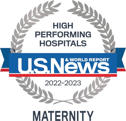 Maternity Care