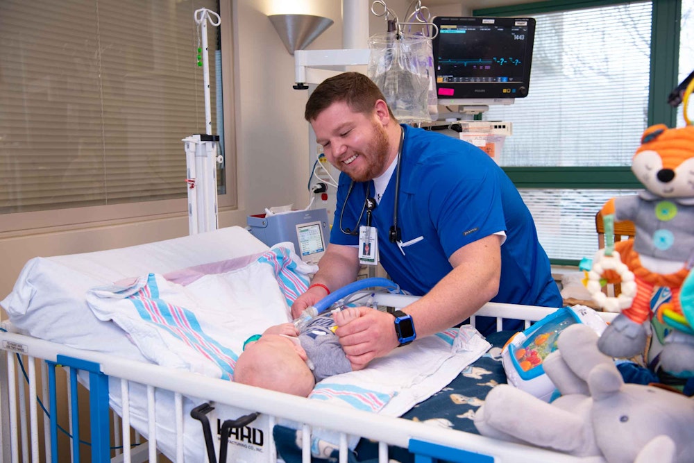 pediatric-intensive-care-unit-wvu-medicine-childrens