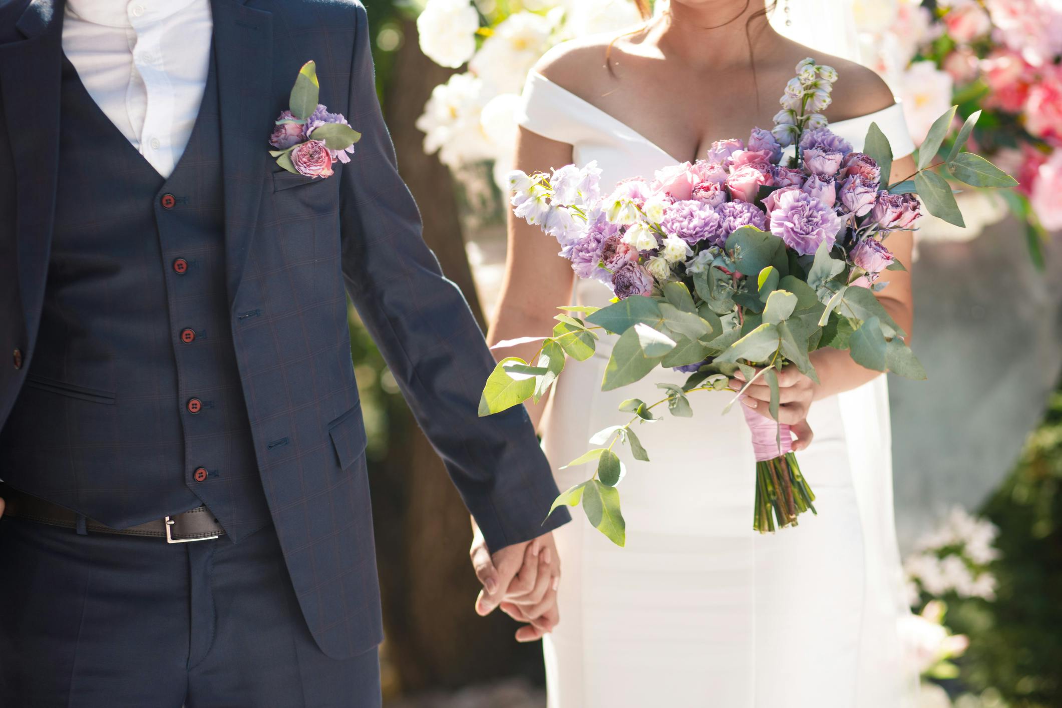 Wedding Image