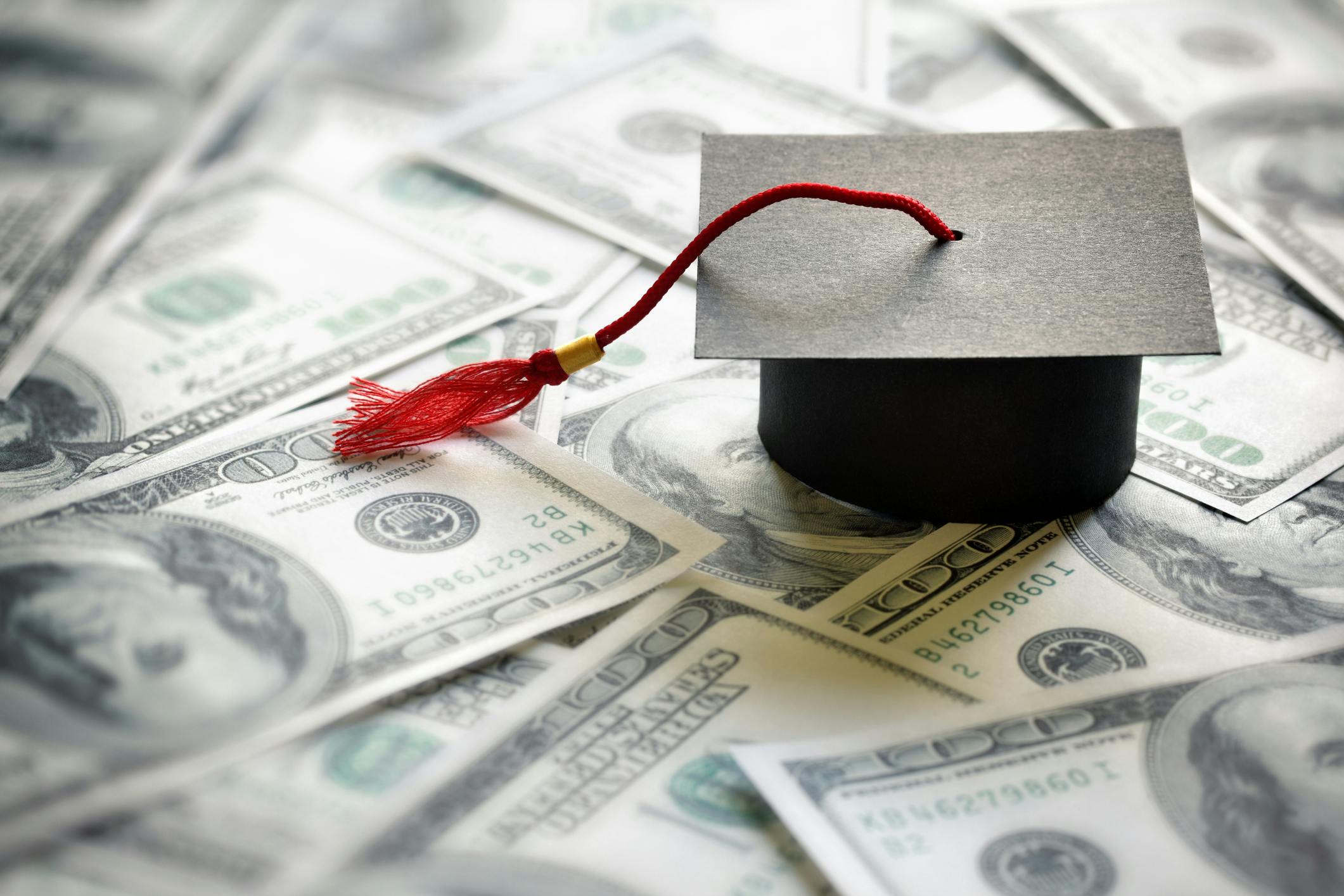 Graduation Image