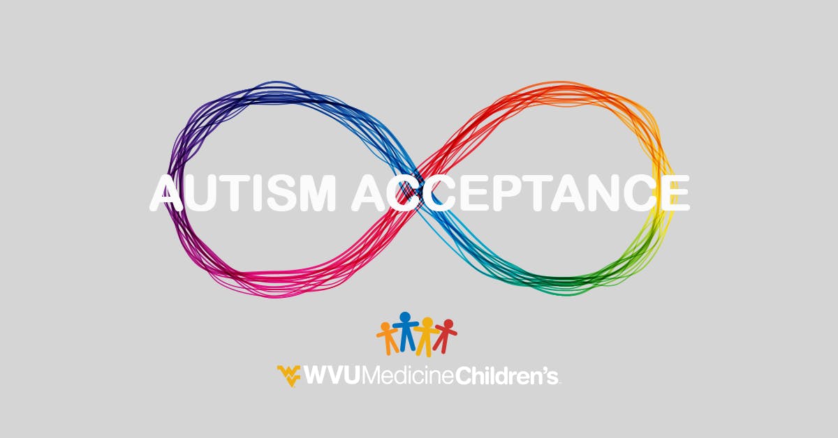 Autism Spectrum Disorder: How About Neurodiversity Affirming Instead of Disorder?