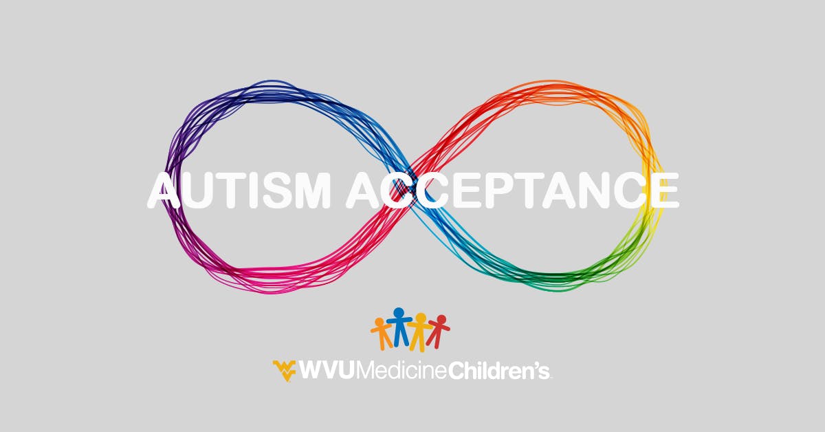 autism