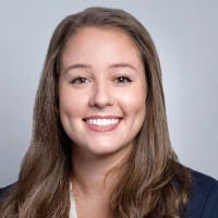 Lindsay Druskin, MS