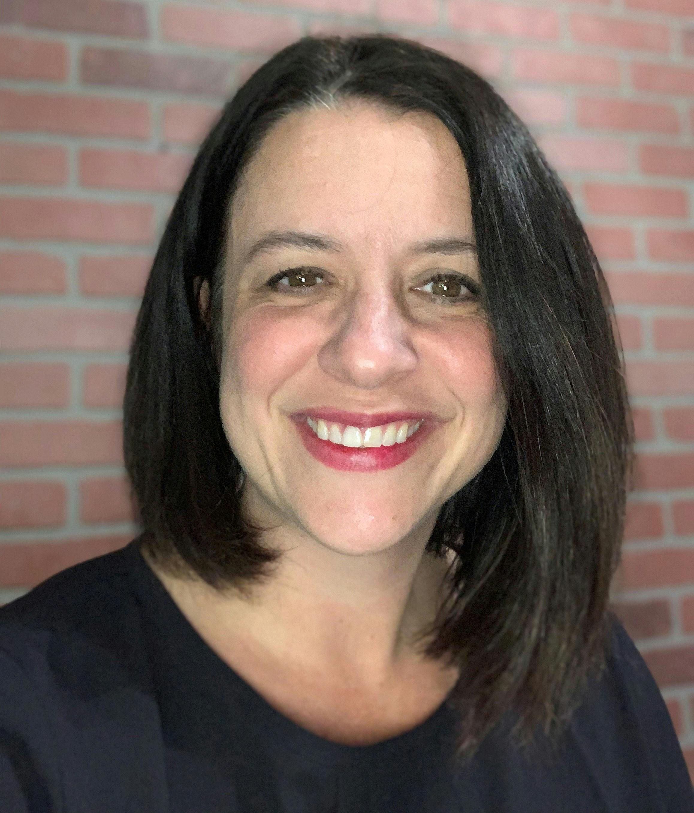 Jennifer Ludrosky, PhD