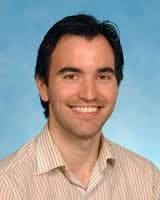 Zachary Zinn, MD