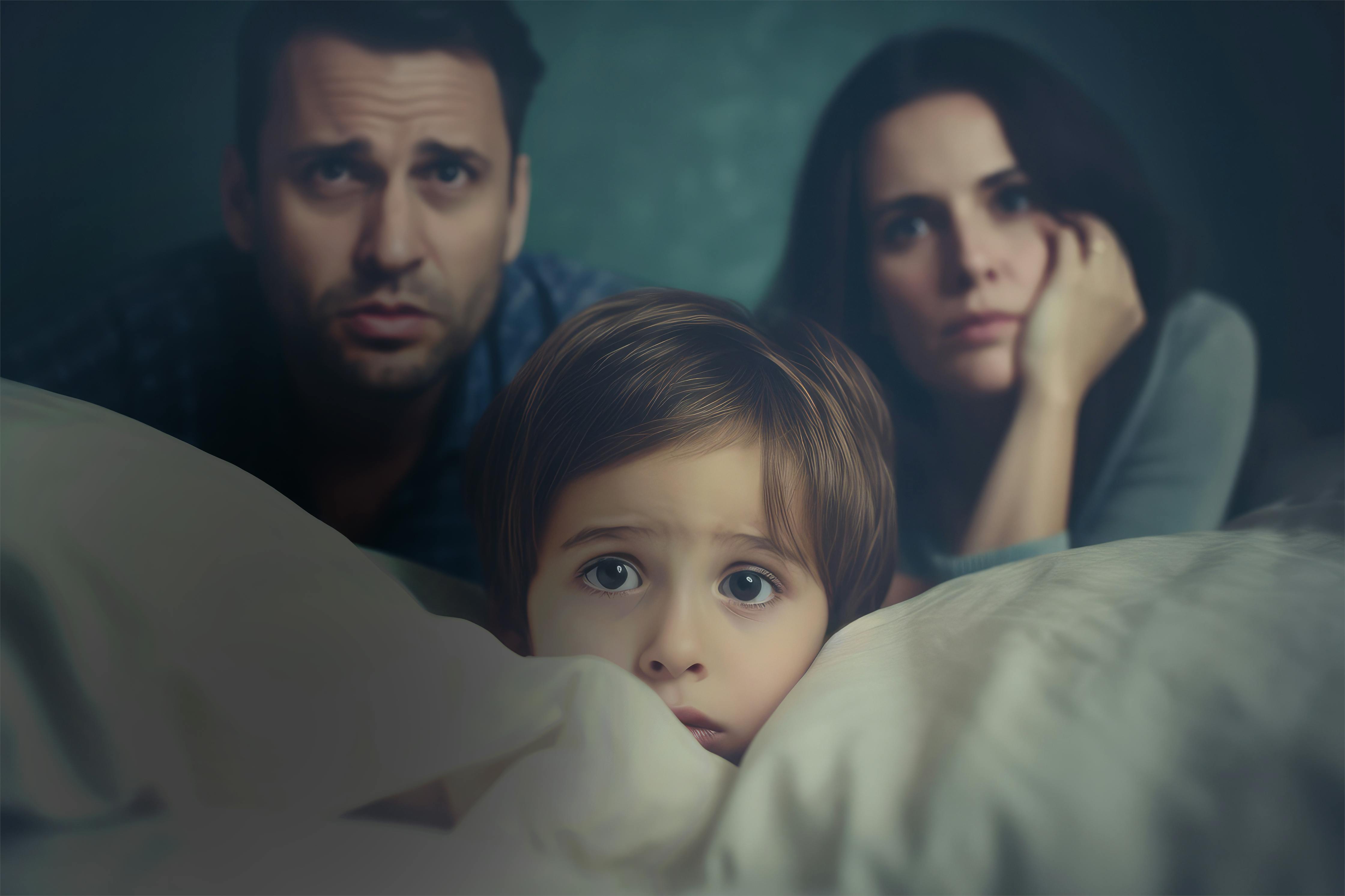 Supporting Youth Impacted by Parental Substance Use