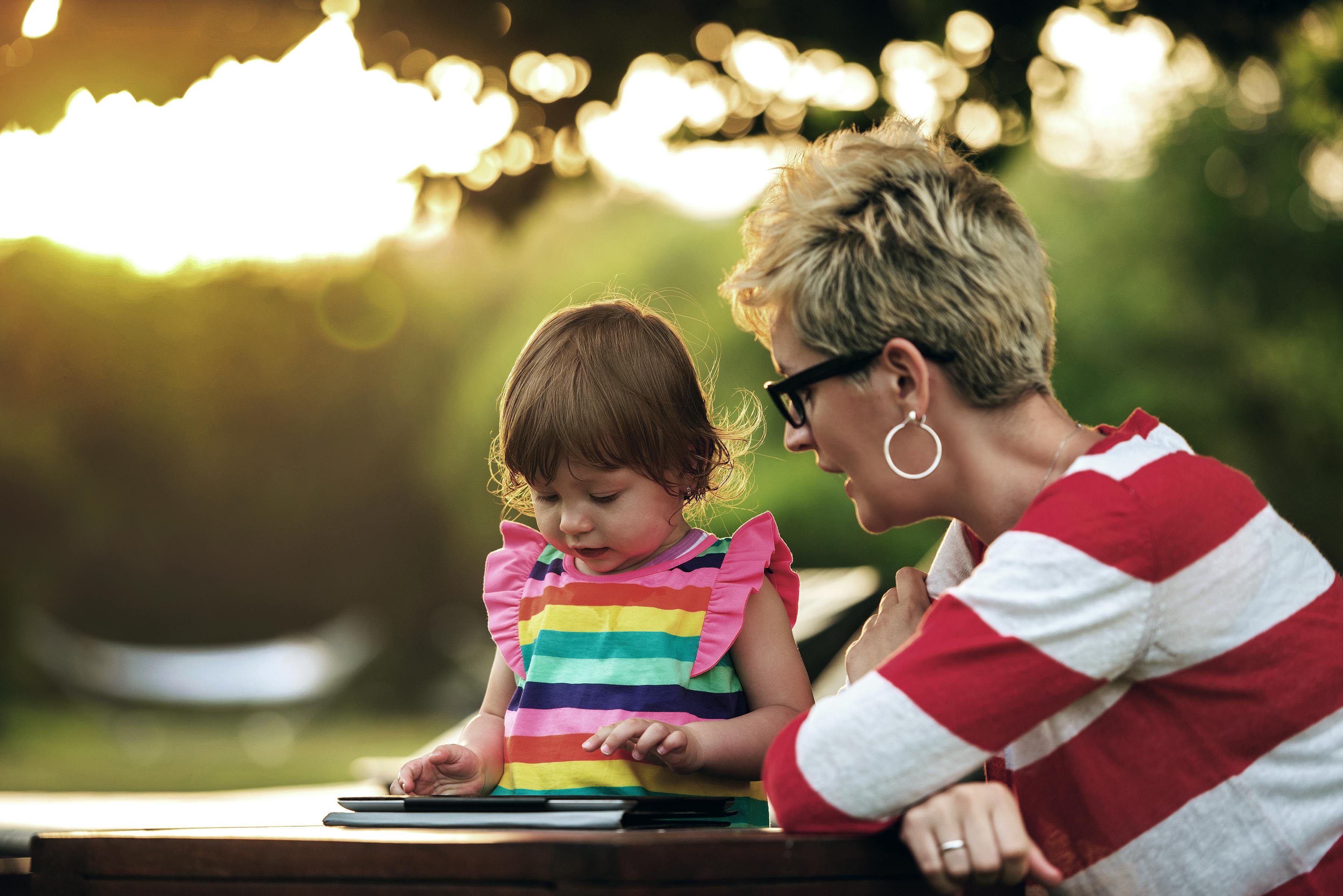 Epilepsy: It's More Than Just Seizures