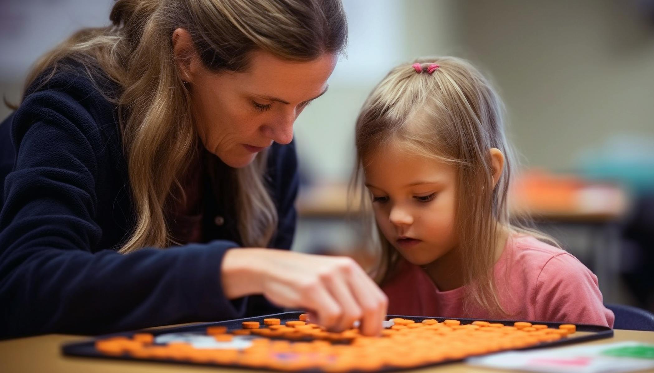 What to Look for in Your Child’s ADHD Assessment