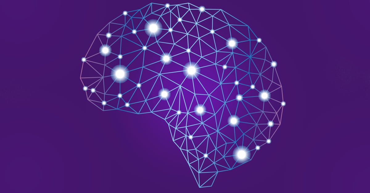 Understanding SUDEP: Sudden Unexplained Death in Epilepsy