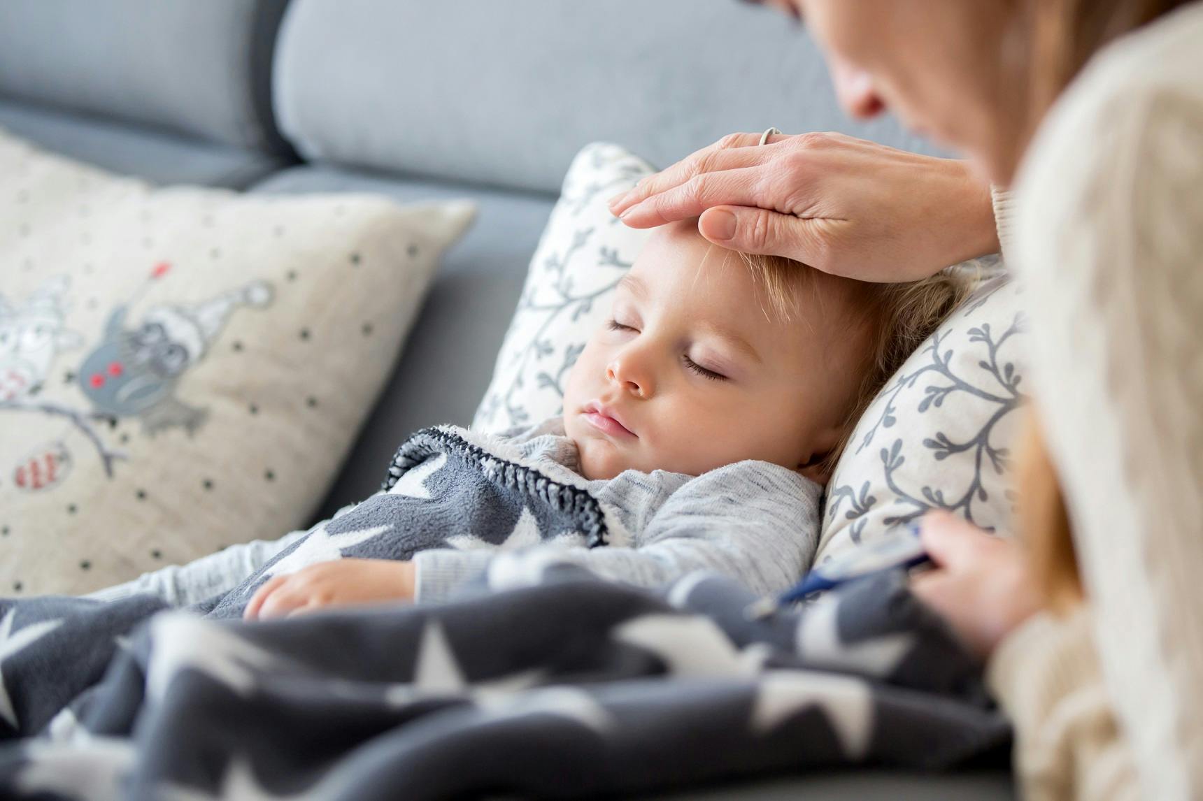 The Best Protections Against RSV