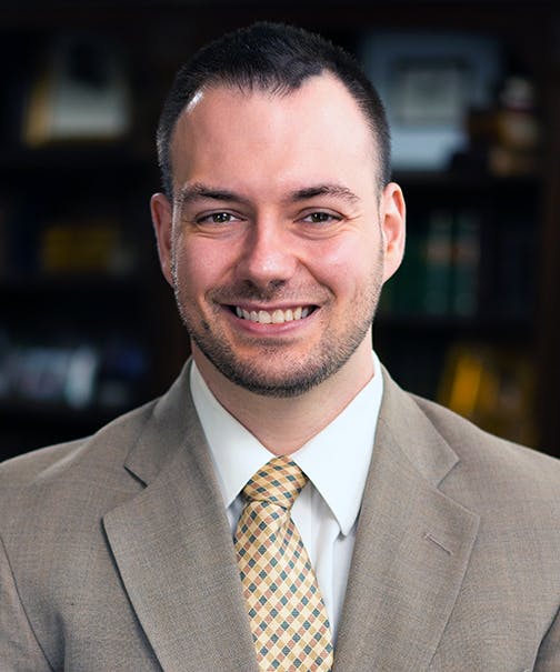 Richard Cadenas, MD 