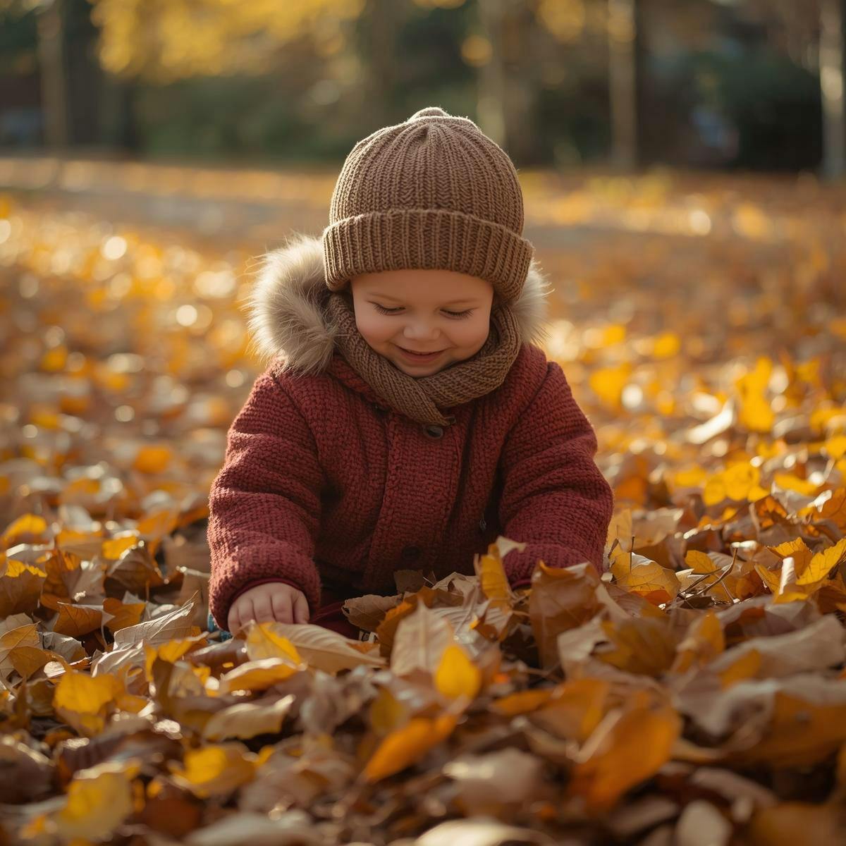 Helping your Child Shine Bright with Gratitude