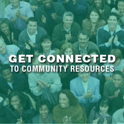 4-DE-Blogs-March-4.23.153 4-DE-Blogs-March-4.23.153
