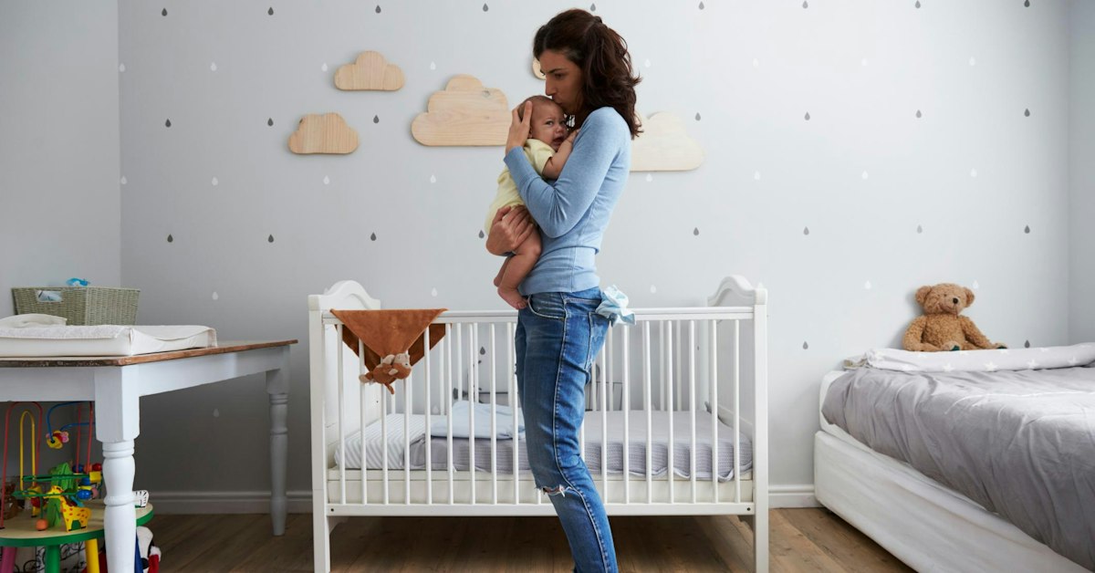 facebook-Linked_Image___Safe Sleep