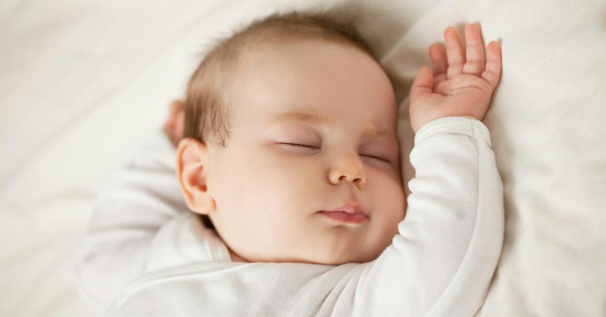 facebook-Linked_Image___iStock-1005939262