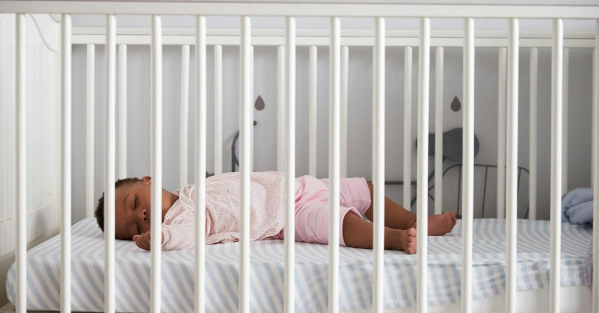 SS- facebook
