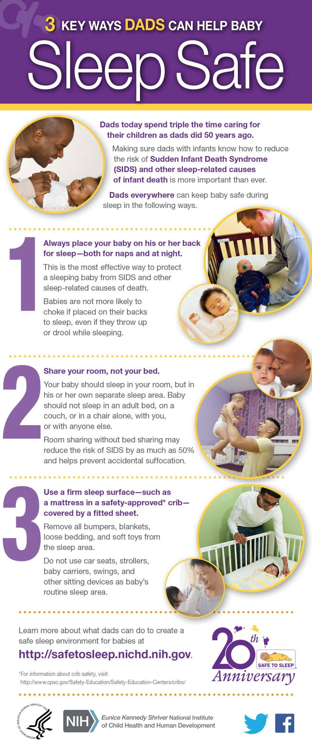 safesleep_Dads_1250px