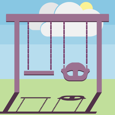 2-Delaware-QT30-Activities_swing 2-Delaware-QT30-Activities_swing