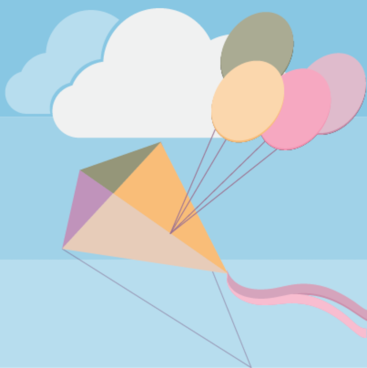 2-Delaware-QT30-Activities_kites
