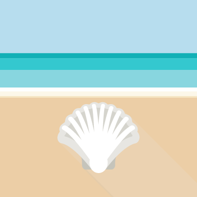 2-Delaware-QT30-Activities_seashellcollection 2-Delaware-QT30-Activities_seashellcollection
