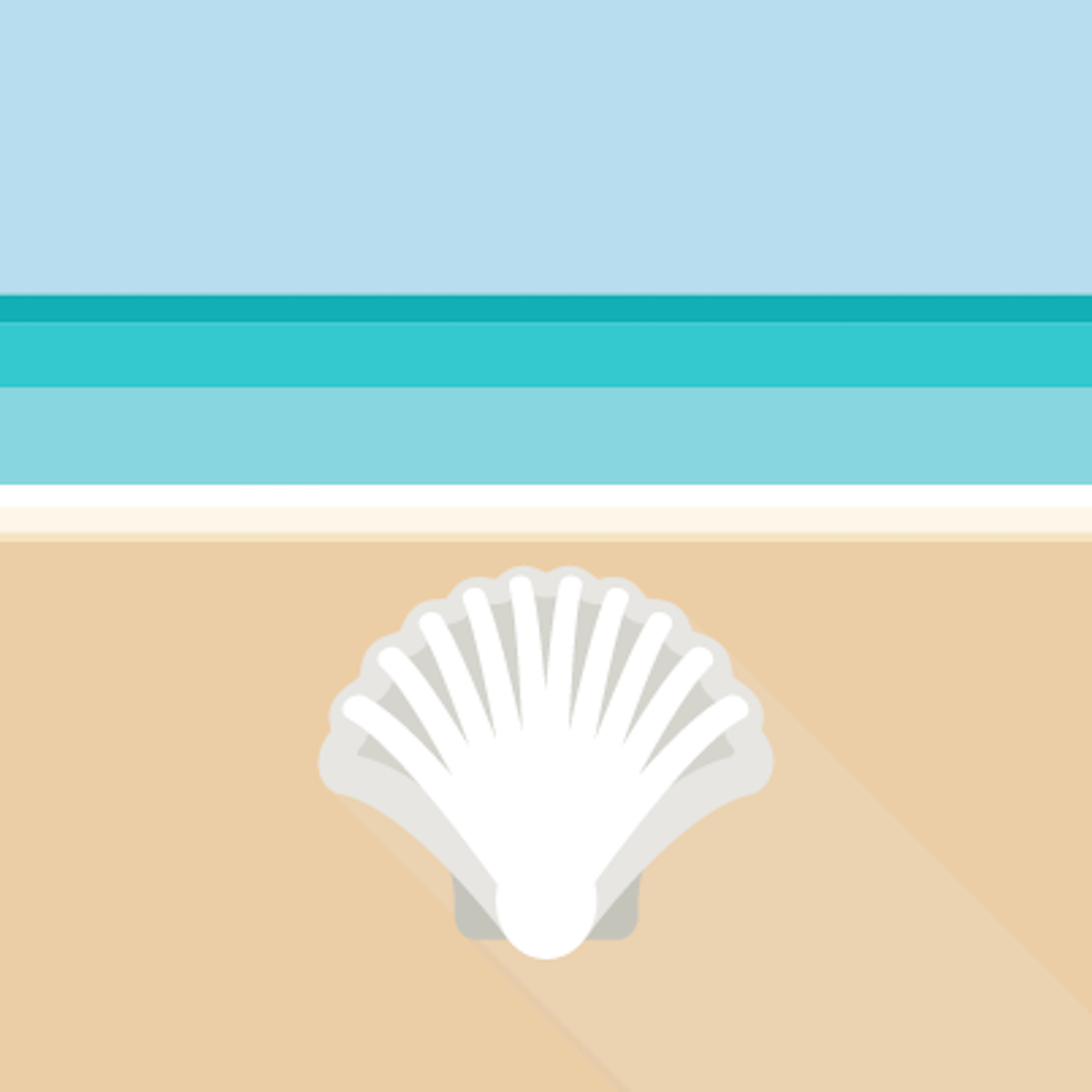 2-Delaware-QT30-Activities_seashellcollection