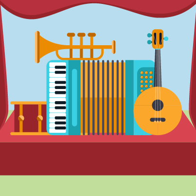 2-Delaware-QT30-Activities_outdoorconcert 2-Delaware-QT30-Activities_outdoorconcert