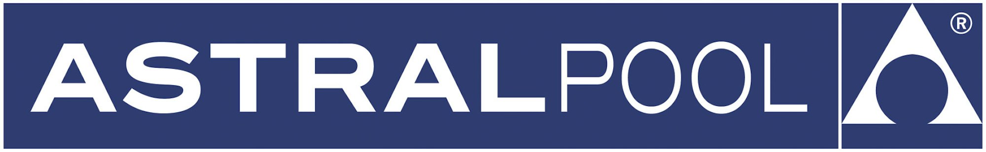 AstralPool