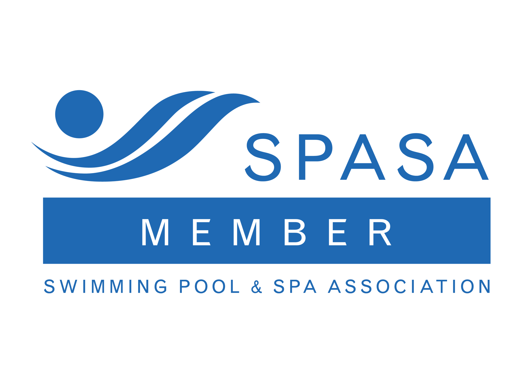 SPASA member