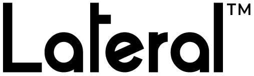 Lateral Estates