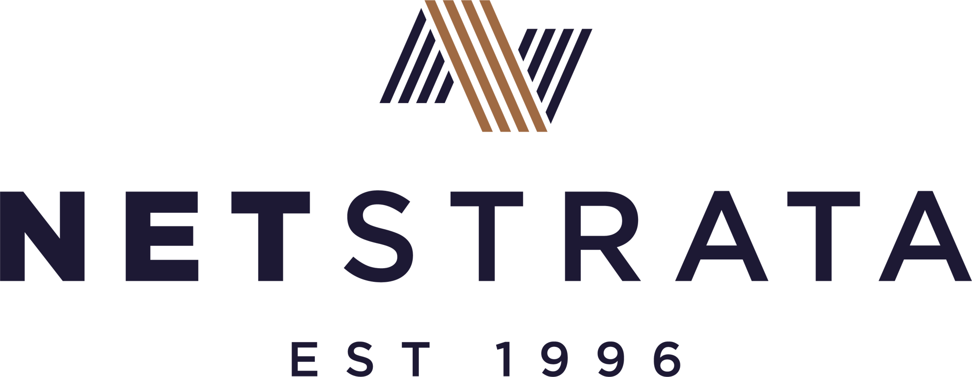 Netstrata