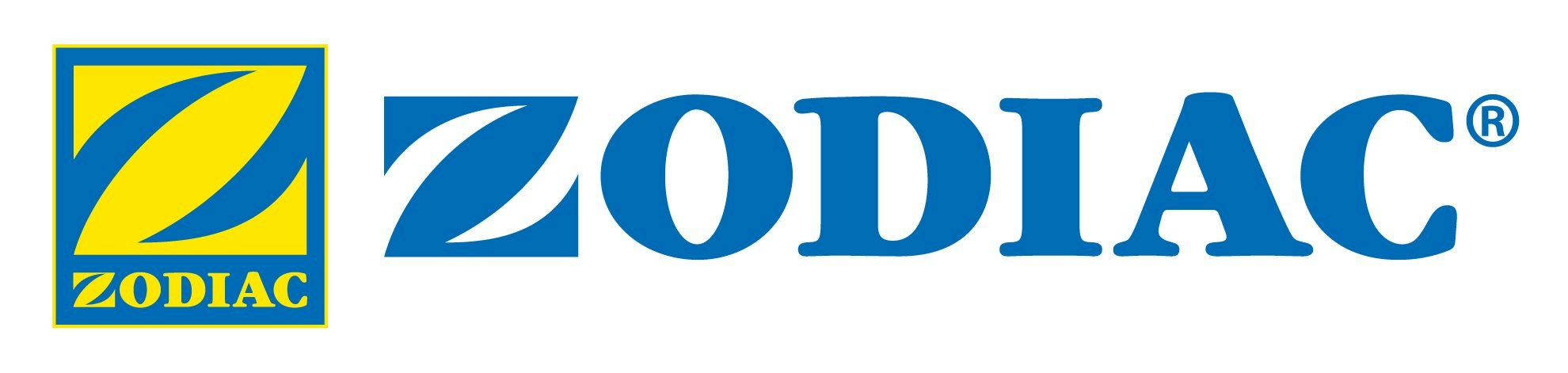 Zodiac