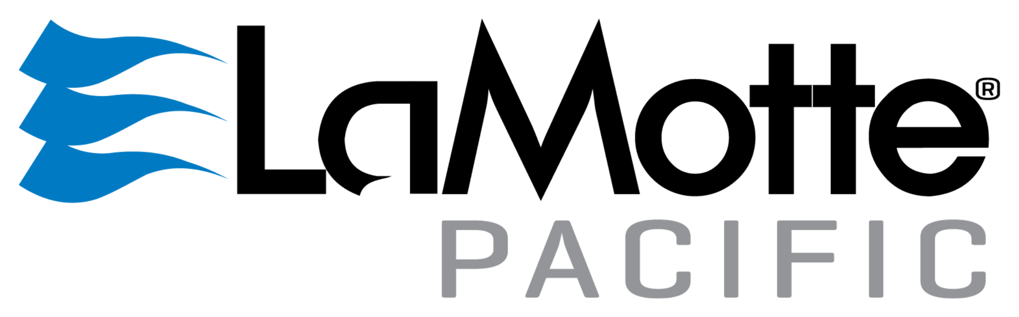 LaMotte Pacific