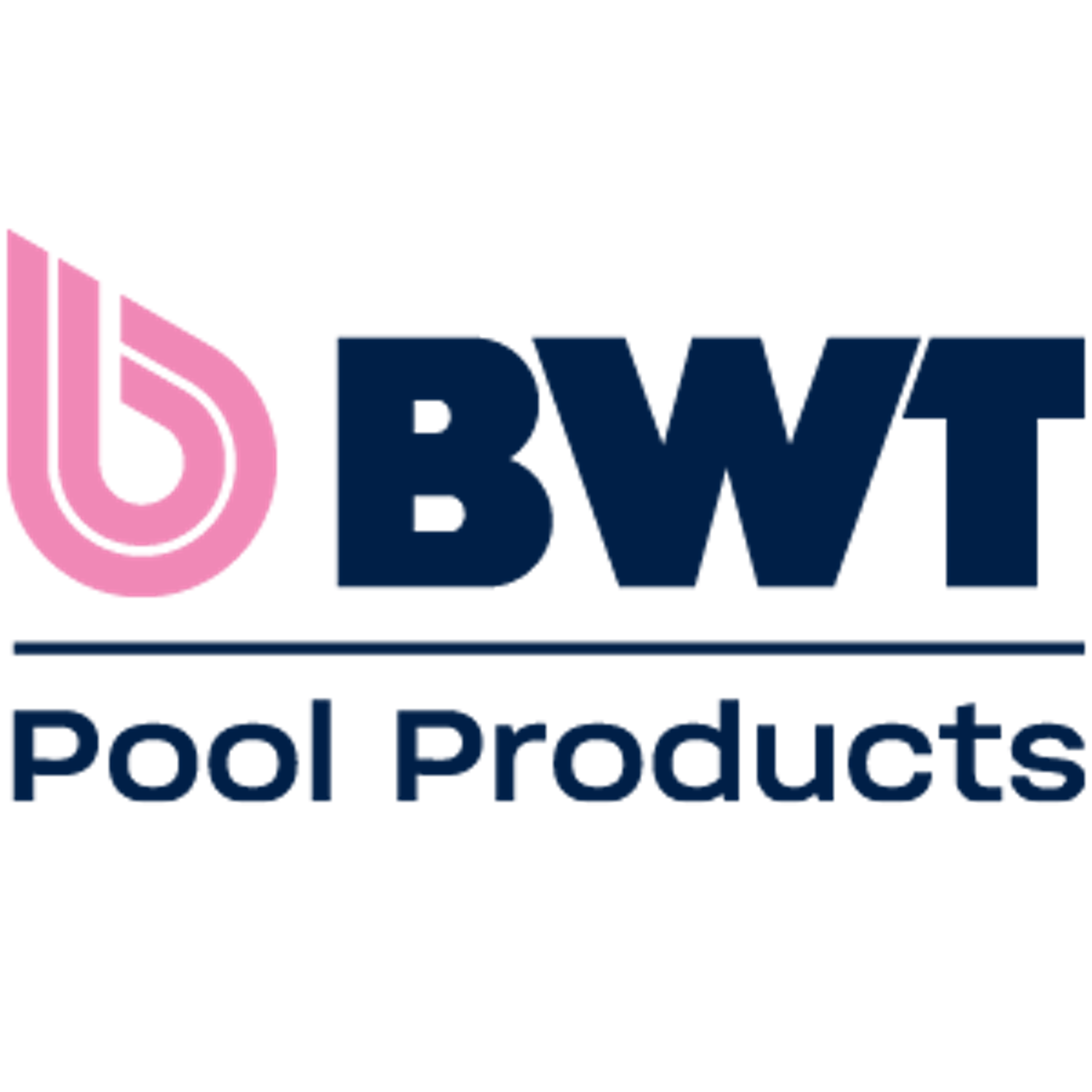 BWT Pool Products