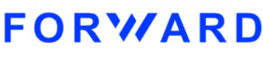 FORWARD Platform logo