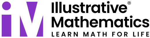 Illustrative Mathematics logo