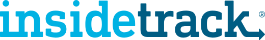InsideTrack logo