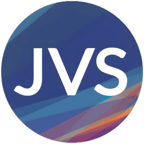 Jewish Vocational Services logo