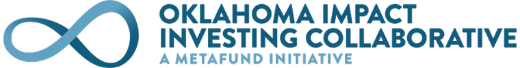Oklahoma Impact Investing Collaborative logo