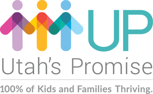 Utah's Promise logo