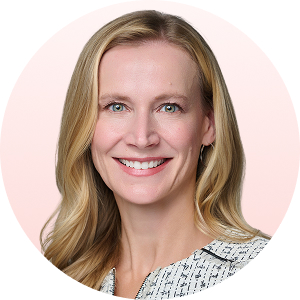 Investor Photo