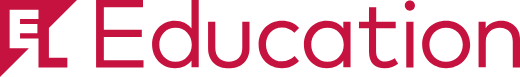 EL Education logo