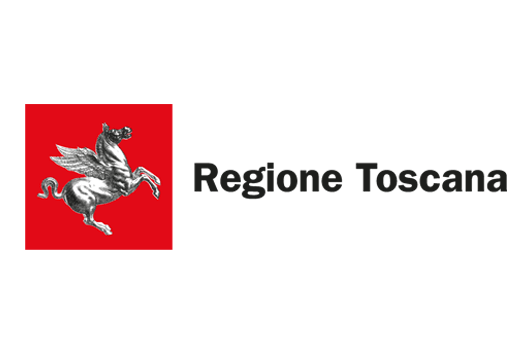 Regione Toscana