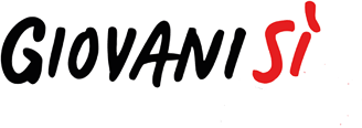 Giovanisì