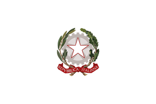 Repubblica Italiana